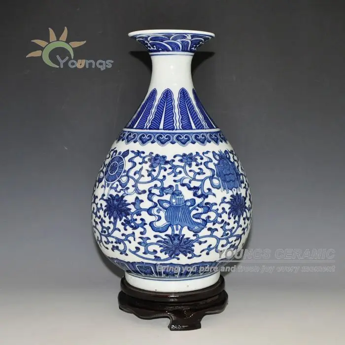 Acquista all'ingrosso online vasi in ceramica bianca all' ... Vasi da interno in ceramica