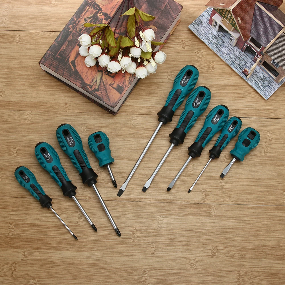 Набор отверток stanley 0-65-436. Toolset набор отверток. Набор отверток с магнитным наконечником gigant 6 предметов gss 6. Набор 5 шт. Набор маленьких отверток для точных работ.