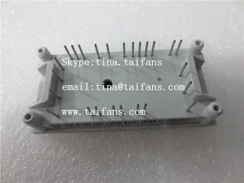 

P085A2004 P085A2005 P085A2006 P085A2003 P085A2002 P085A2001 P085A IGBT module P085A01 P085A02 P085A03 P085A04 P085A05 P085A09
