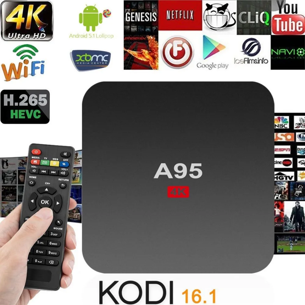 41+ Android Hd Tv Box Pics