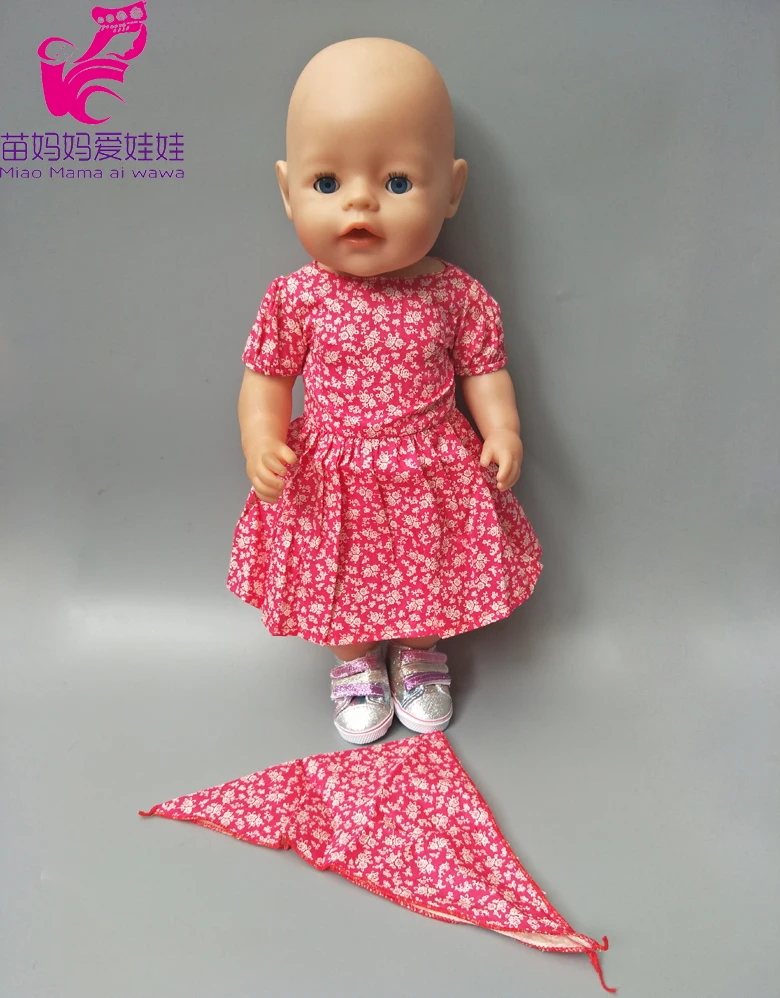 HTB1crzQbXYM8KJjSZFuq6Af7FXaY