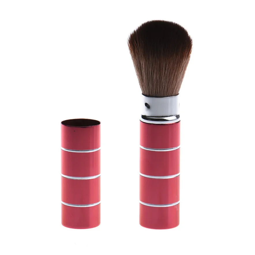 

OutTop best seller Cosmetic Makeup BrushProfessional Make Up Brush Large Cosmetics Makeup Brushes Foundation Make Up Tool #30