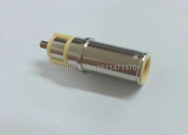 20 шт. 7.9 мм X 5.5 мм X 1.1 мм источник постоянного тока штекер