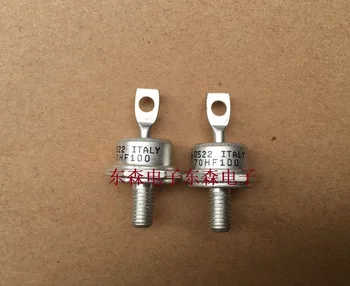 

original imported 70HF5 70HFR5 70HF10 70HFR10 70HF20 70HFR20 70HF40 70HFR40 70HF100 70HFR100, quality assurance