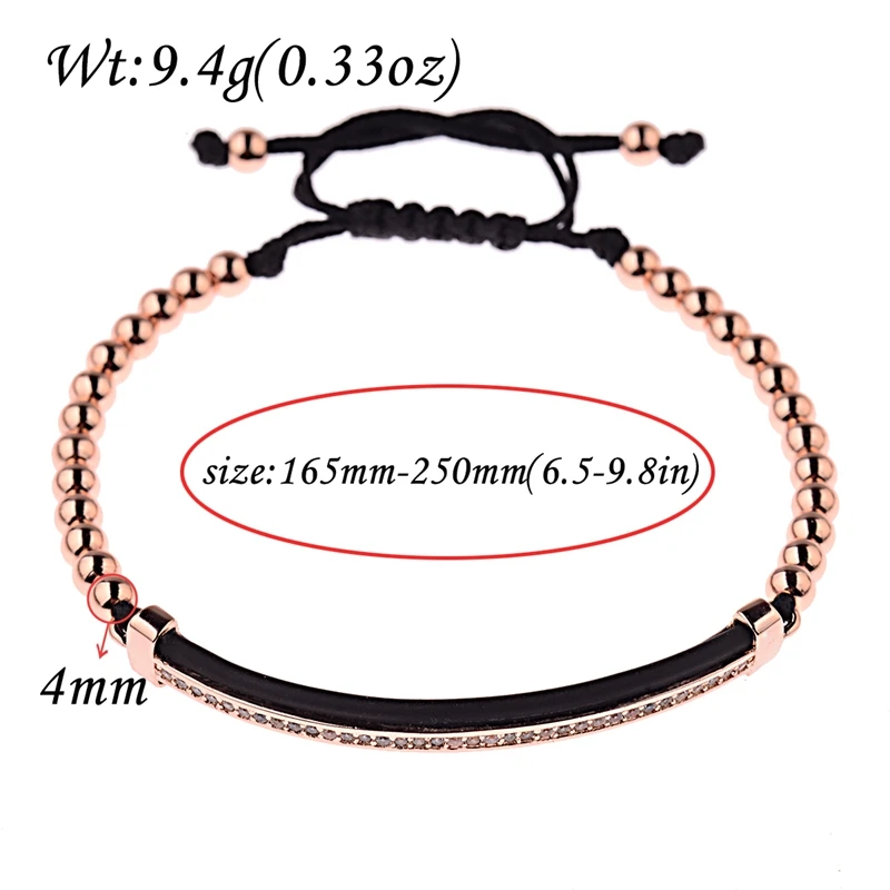 AB1289-4 (3)