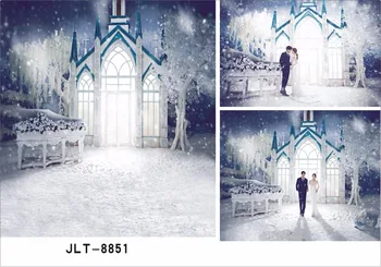 

Piano wedding ceiling windows Interior 5x7 photographic background Children Baby Photo Studio Decor Backdrop camera fotografica