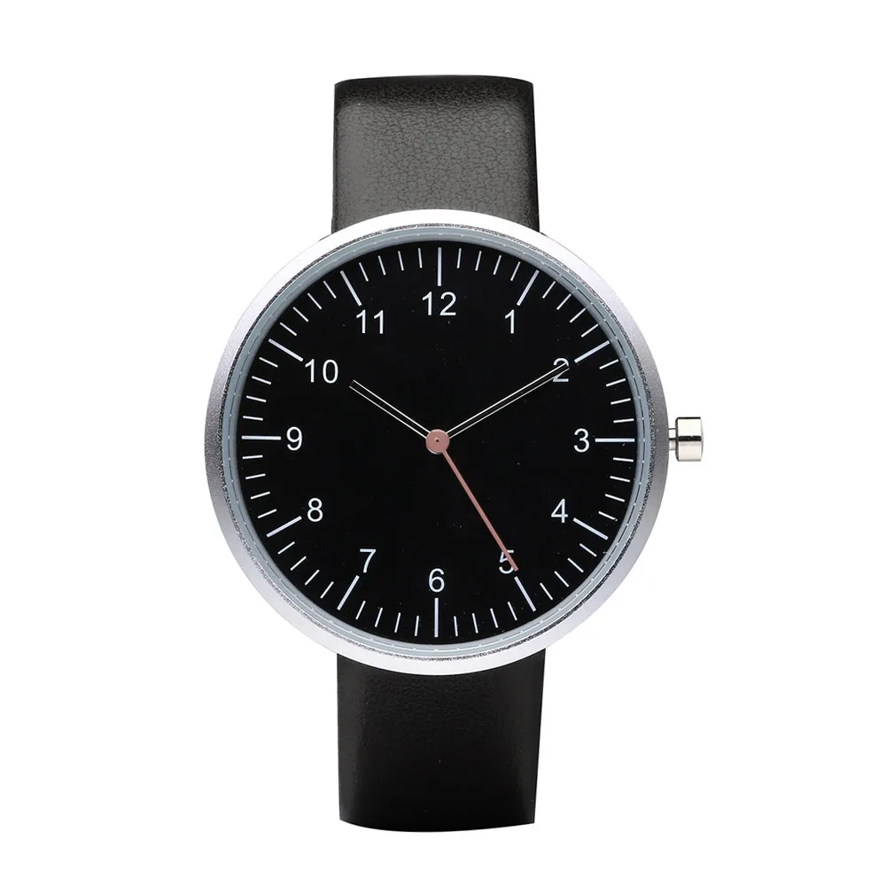 HTB1SlUcSpXXXXcXXFXXq6xXFXXXQ_