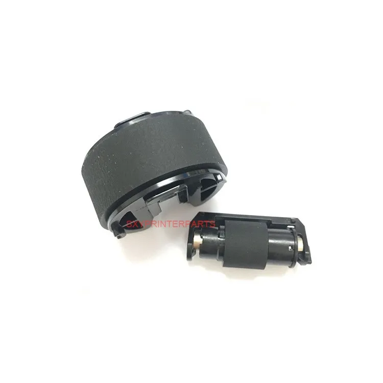 pickup roller assembly (1).jpg