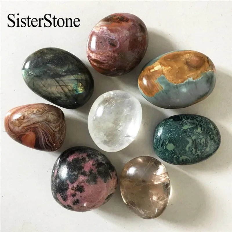 stones and minerals (4)