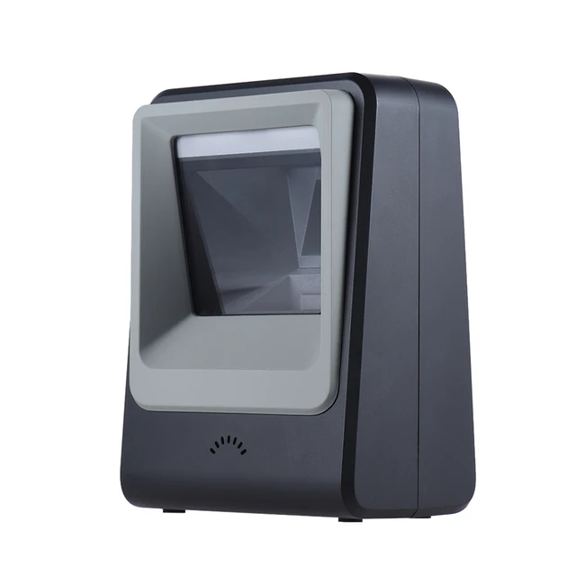 Best Price 2017 freeshipping Directional Scanner 2D Scanner Ticketing QR Code Scanner USB Barcode Reader Desktop 2d scanning platform Best Price 2017 freeshipping Directional Scanner 2D Scanner Ticketing QR Code Scanner USB Barcode Reader Desktop 2d scanning platform