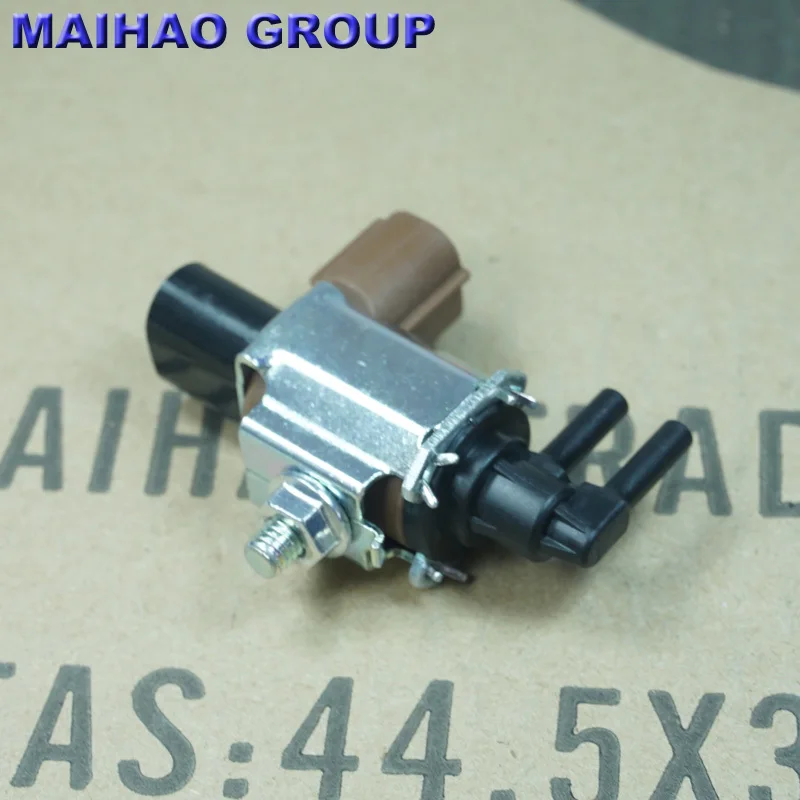 Высококачественный электромагнитный клапан K5T48272 MR204853 для Mitsubishi Montero Pajero Shogun L200