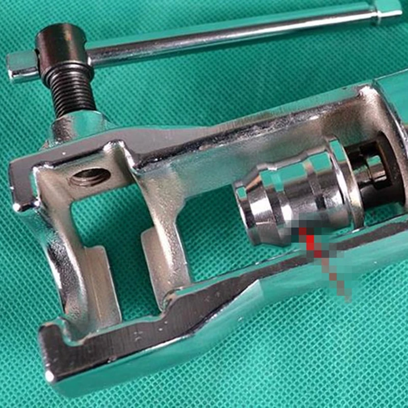 Refrigerant-tool-hydraulic-tube-expander-Flaring-tool-Tube-Expanding-Tool-Copper-Tube-Pipe-Expander-Tool-Kit (3)