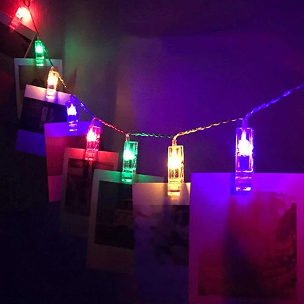 10led-grb
