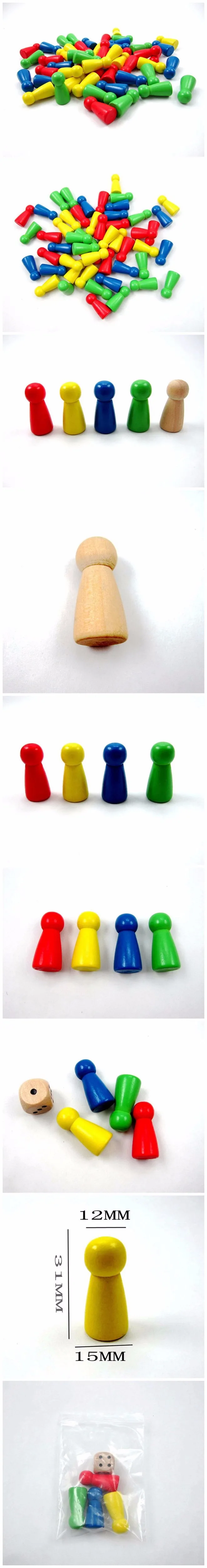 TB2WFNTvYBmpuFjSZFuXXaG_XXa_!!127585551