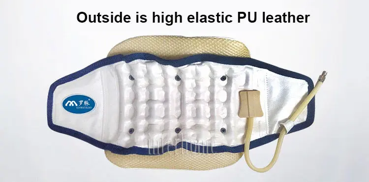 Cervical-spine-Brace(15)