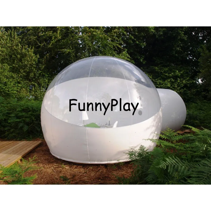 inflatable-bubble-room-tent-2