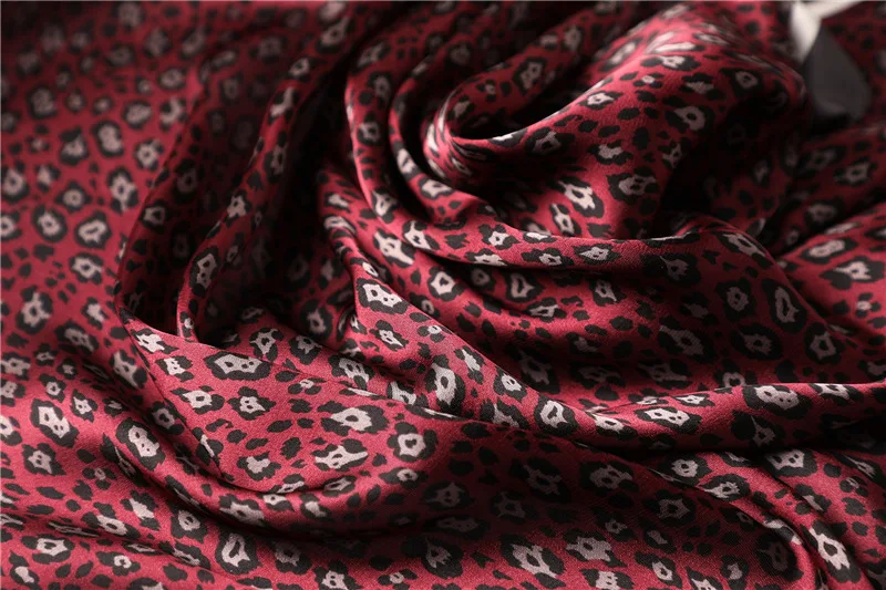 20190214_141840_082
