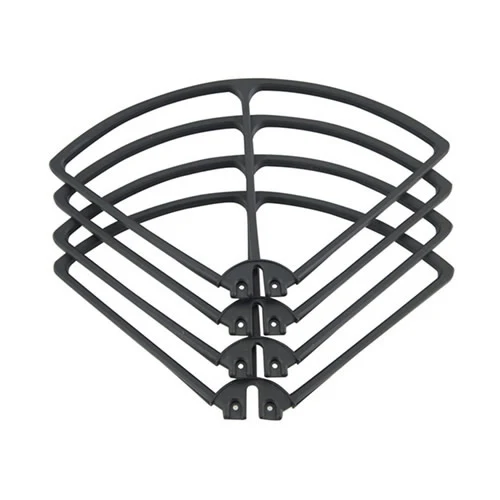 X8HW-Protective-gear-Black