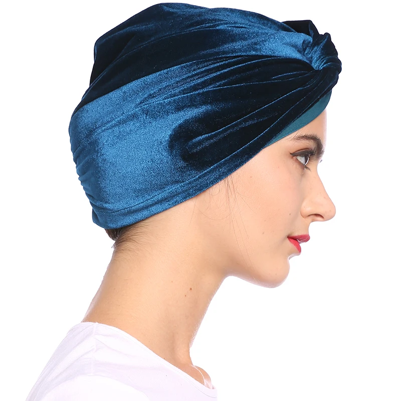 blue-4