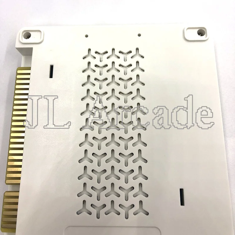 Аркада 9 s 1660 в 1 PCB мульти Игровая плата поддерживает VGA HDMI материнская консоль с