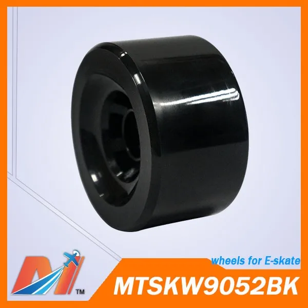 MTSKW9052BK 2