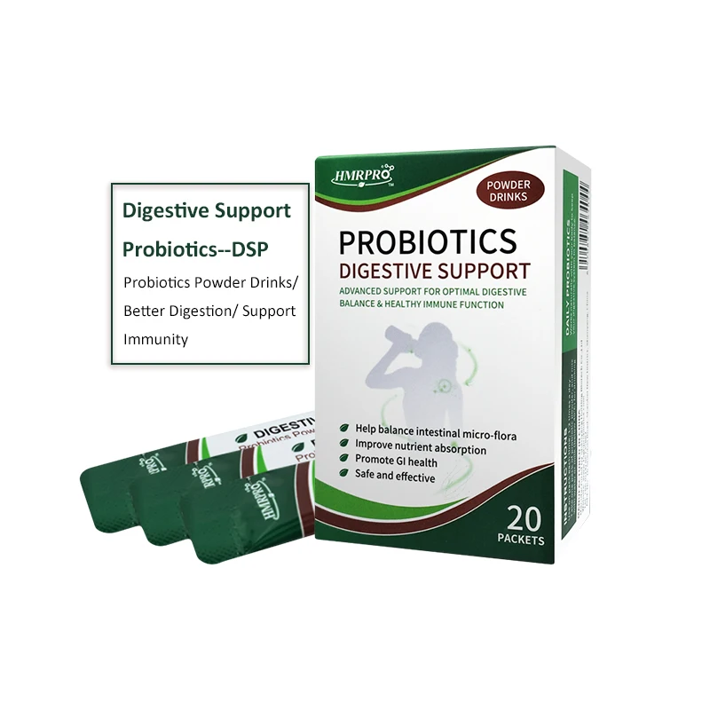 

Best probiotics for digestive health Constipation Relief Gastrointestinal disorder Digestion Growth of Beneficial Bacteria