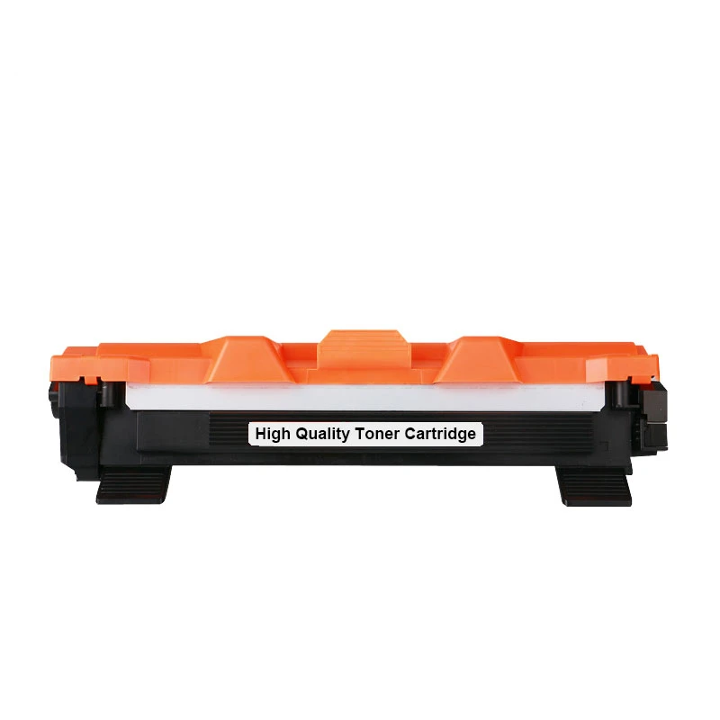 hl1110 toner