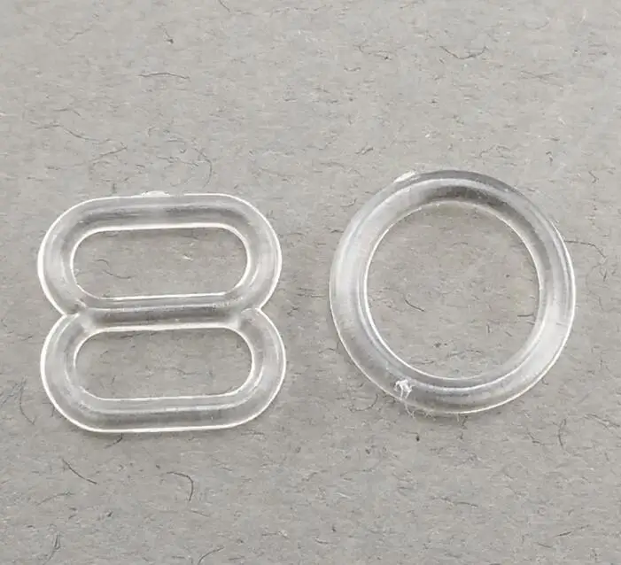 bb2