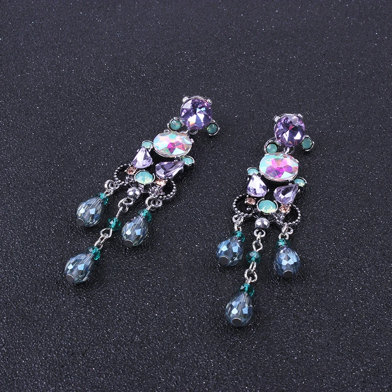 earrings (9)