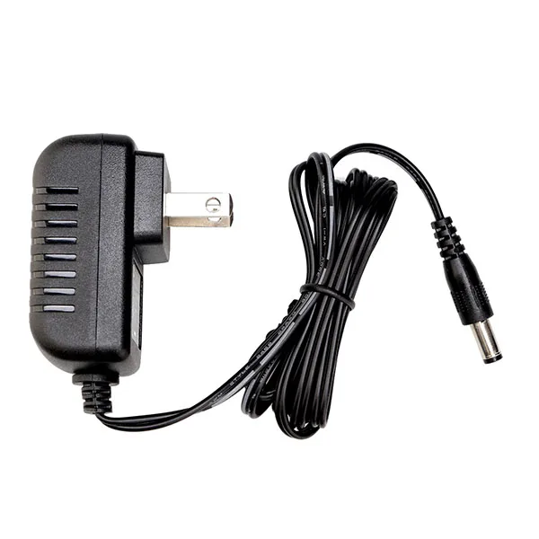 F9457A (10)