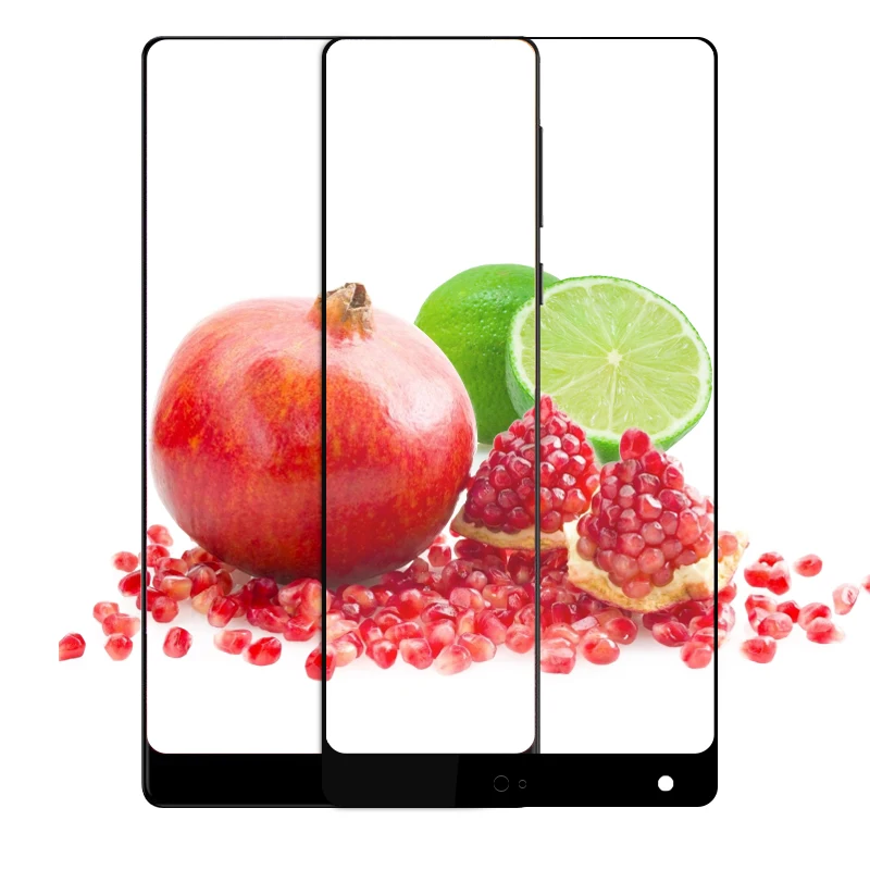 hacrin-Xiaomi-Mi-Mix-Tempered-glass-Full-Cover-3D-Color-Anti-Explosion-Screen-Protector-Film-Guard (2)