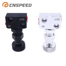 CNSPEED brake ratio adjustable valve strut offset brake adjuster for the operating lever of the brake proportional valve YC10062 CNSPEED brake ratio adjustable valve strut offset brake adjuster for the operating lever of the brake proportional valve YC10062