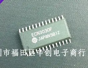 

ECN3030F