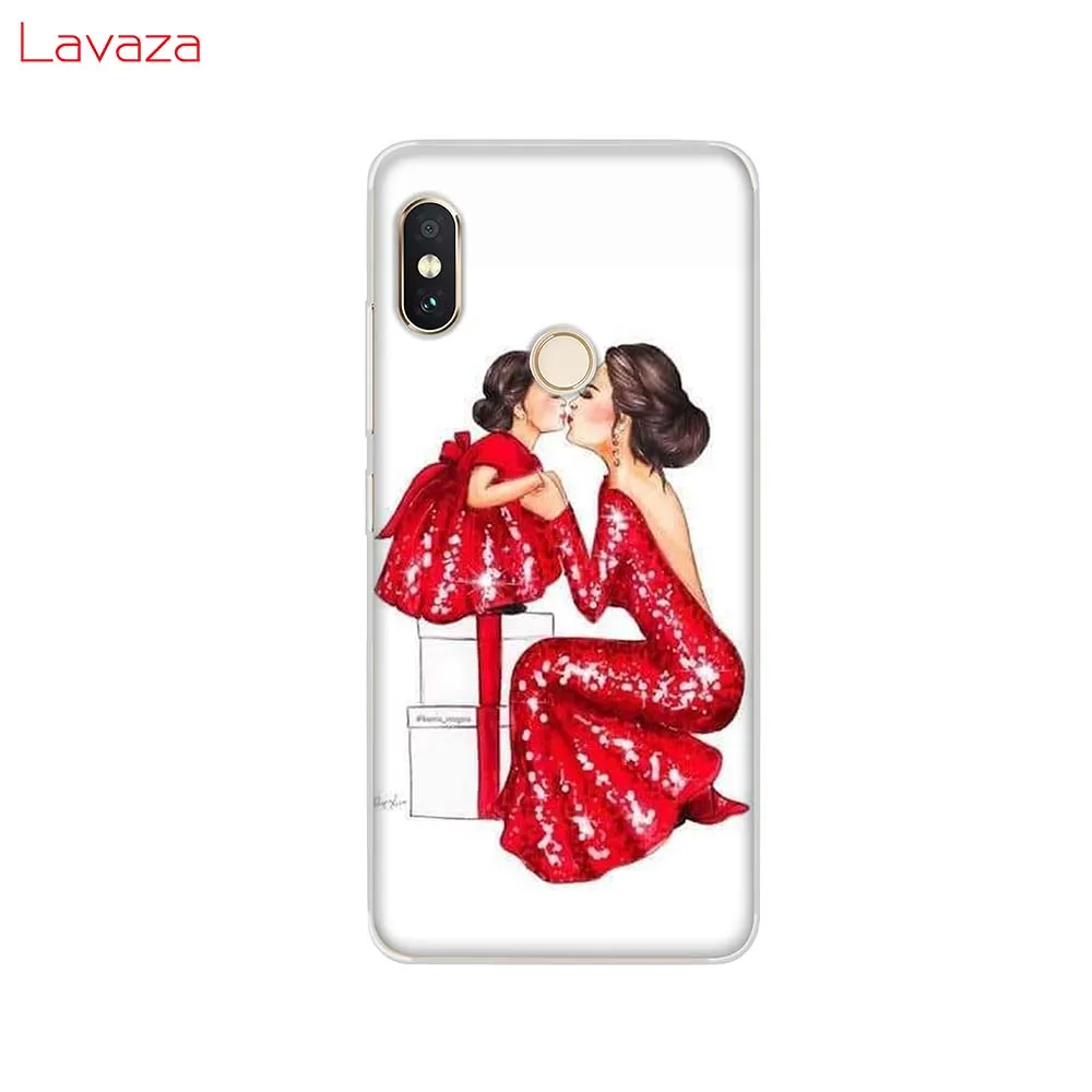 Lavaza Модный черный коричневый жесткий чехол для Huawei P30 Pro Lite Nova 3 3i Honor 8 9 10 7A