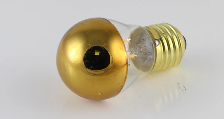 G45 led bulb 5