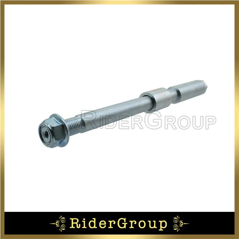 MXA0789 (4)