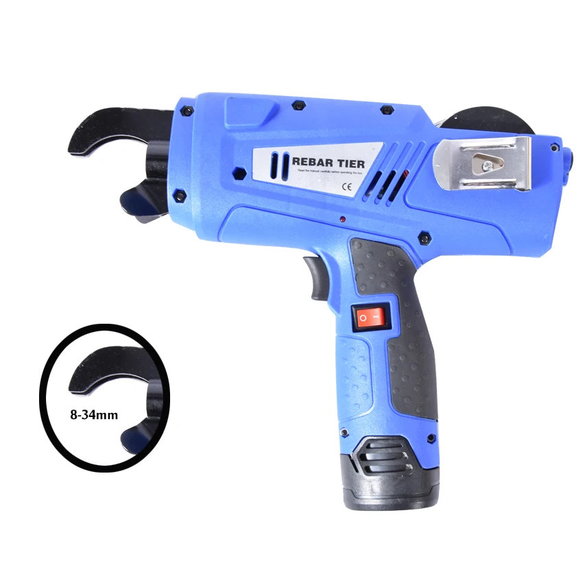 BT-590 المحمولة التلقائي آلة تجليد لجولة المحمولة عززت الصلب شريط قضيب ربط ملزمة أداة 1 قطعة BT-590 المحمولة التلقائي آلة تجليد لجولة المحمولة عززت الصلب شريط قضيب ربط ملزمة أداة 1 قطعة