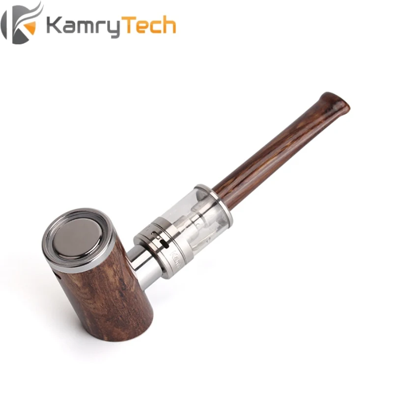 k1000 plus 10