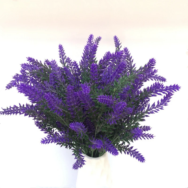 HTB1qadOwByWBuNkSmFPq6xguVXaZ
