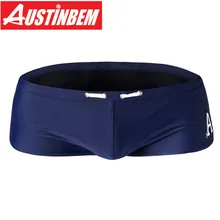 Горячие летние мужские шорты с буквенным принтом, купальный костюм, сексуальный, Sunga, дышащие, спортивные, для серфинга, высококачественные мужские трусы-боксеры 219