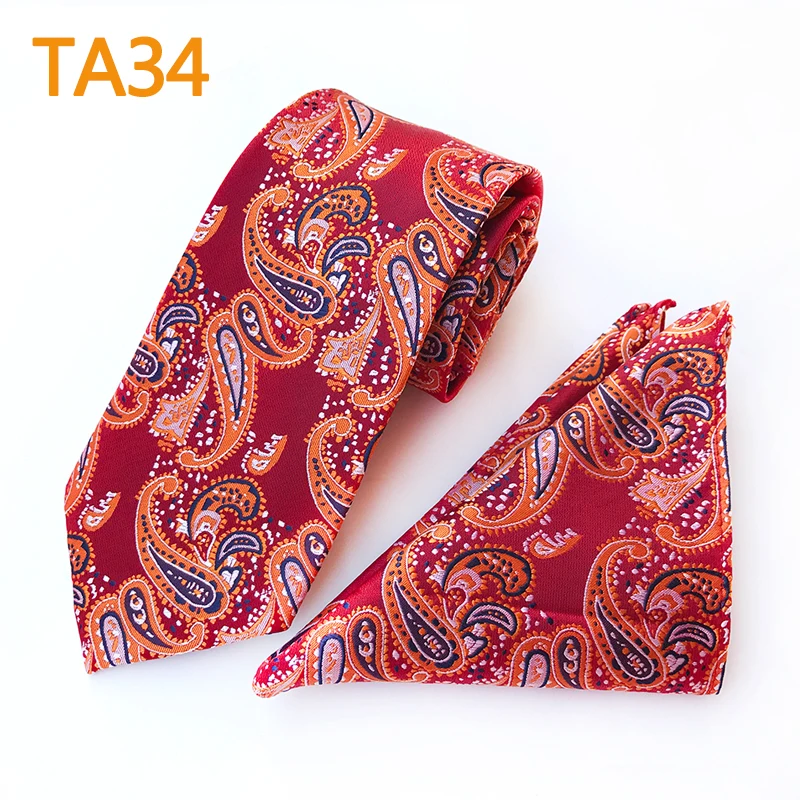 TA34