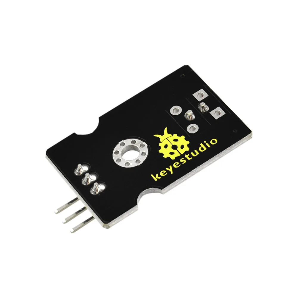 KS0235  () LED (5)