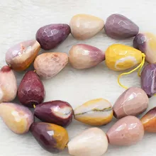 Желтое яйцо Агат падение граненый 15*20 мм 1" для DIY ювелирных изделий делая свободные бусы fppj бусины натуральный драгоценный камень