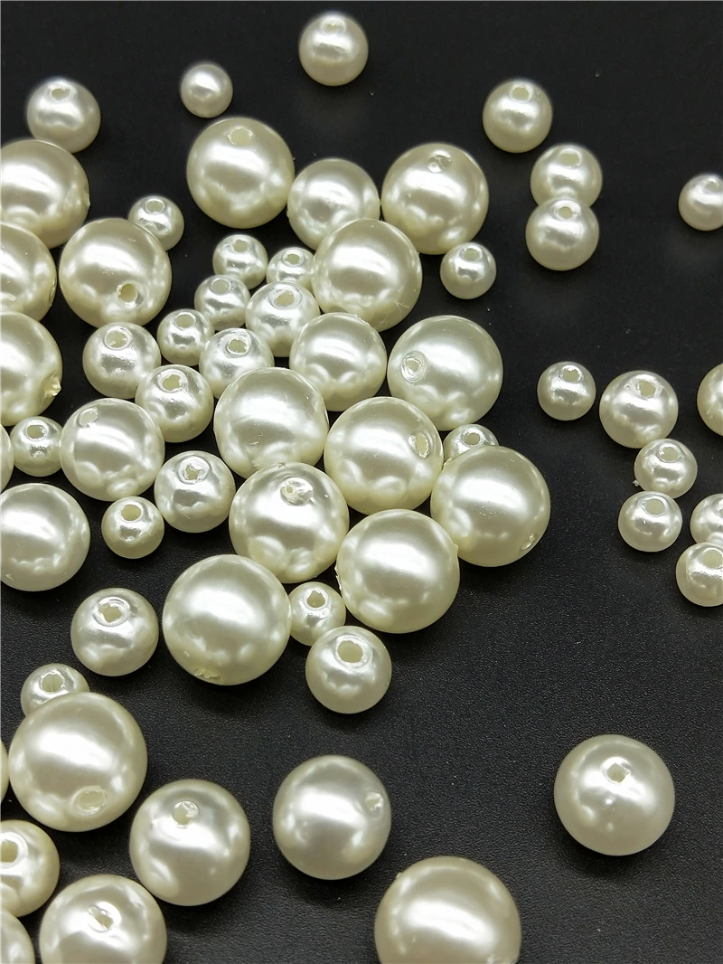 31E2BA985490A505CA469BC098ED5790