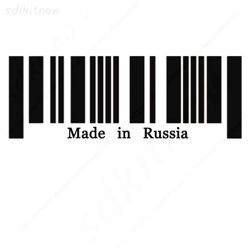 ru bk_
