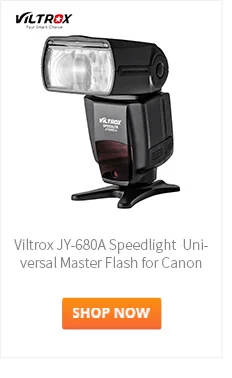 JY680A