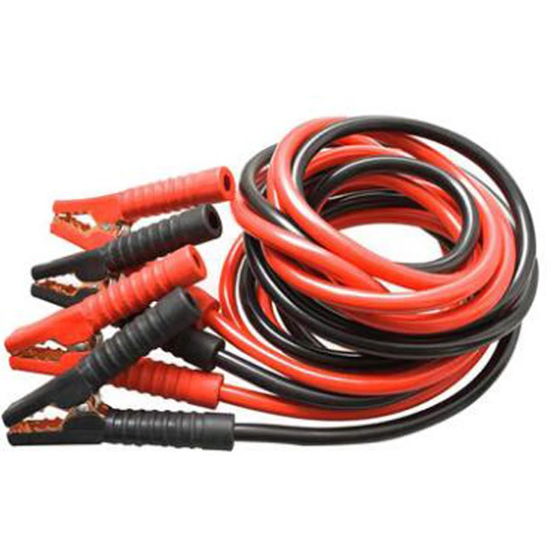 Wire fire. Не горящий провод. Wire fire. Wire fire. Огненная вата.