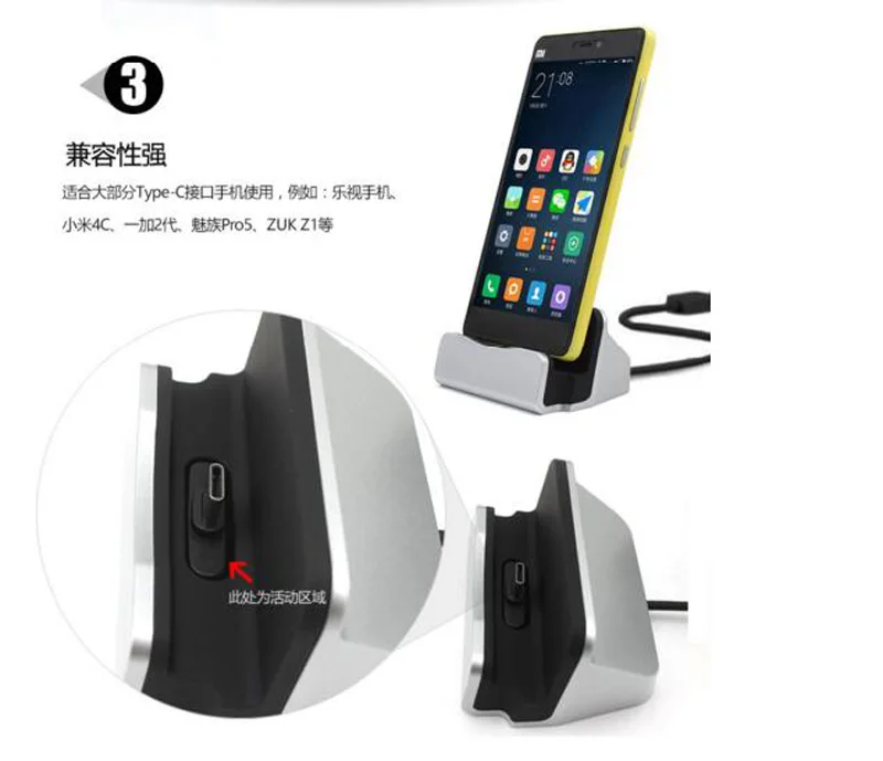 QQ20160724105606