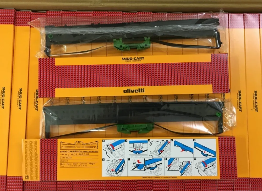 Original Ribbon B0232.JPG
