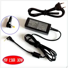 HP Mini 210-1010TU Notebook Quick Launch Buttons Drivers for Mac Download HP Mini 210-1010TU Notebook Quick Launch Buttons Driver PC